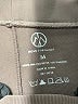 Move Theology Brown Dress Pants Size M - photo 7