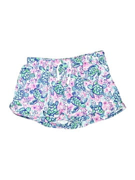 Assorted Brands Shorts