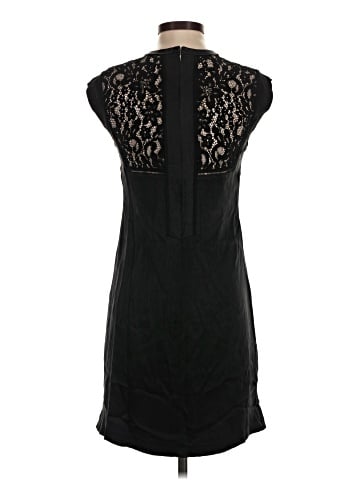 Rebecca Taylor Casual Dress (view 2)