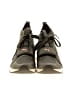 Puma Green Sneakers Size 8 - photo 2