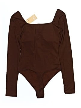 Popilush Bodysuit (view 2)
