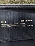 Under Armour Graphic Blue Active Pants Size S - photo 7