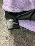Torrid Tie-dye Purple Sweatshirt Size 4X Plus (4) - photo 8