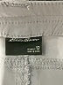 Eddie Bauer Solid Gray Cargo Pants Size 12 - photo 7