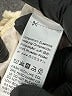 Shein 100% Polyester Ivory Cocktail Dress Size 6 - photo 8