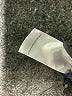 Gigi Parker 100% Polyester Blue Casual Pants Size L - photo 8