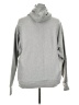 Champion Gray Pullover Hoodie Size 2X - photo 2