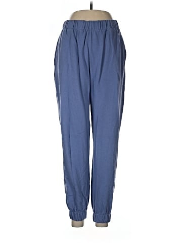 Gap Track Pants (view 1)