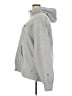 Champion Gray Pullover Hoodie Size 2X - photo 5