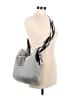 Unbranded Gray Bucket Bag One size - photo 2
