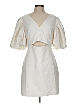 Endless Rose Cocktail Dress