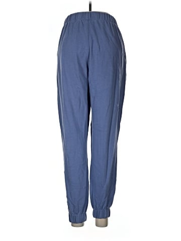 Gap Track Pants (view 2)