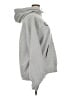 Champion Gray Pullover Hoodie Size 2X - photo 4