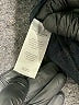 Rag & Bone Black Pullover Sweater Size S - photo 8