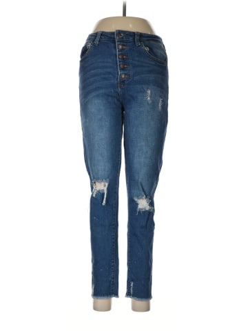 Forever 21 Jeans (view 1)