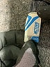 Active by Old Navy Gray Active Pants Size S - photo 8