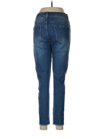 Forever 21 Jeans (view 2)