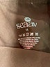Seaav Brown Athletic Shorts Size M - photo 3