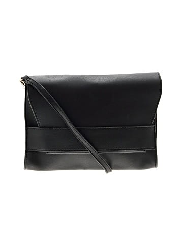 Summer & Rose Crossbody Bag (view 1)