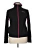 Assorted Brands Black Track Jacket Size XL - photo 1