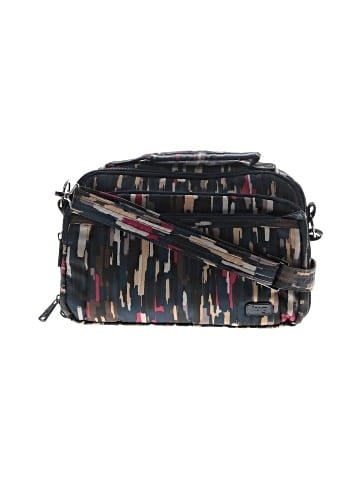 Lug Crossbody Bag (view 1)
