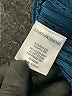 Jonathan Simkhai Blue Turtleneck Sweater Size S - photo 8