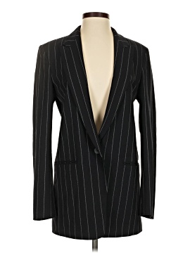 Boss By Hugo Boss Blazer