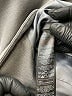 Topshop Gray Vest Size 2 - photo 7