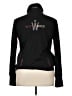 Assorted Brands Black Track Jacket Size XL - photo 2