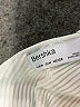 Bershka White Tank Top Size M - photo 7