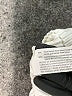 Bershka White Tank Top Size M - photo 8
