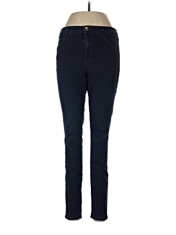 J Brand Jeans (view 1)