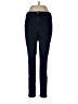J Brand Solid Blue Jeans Size 30 waist - photo 1