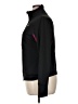 Assorted Brands Black Track Jacket Size XL - photo 5