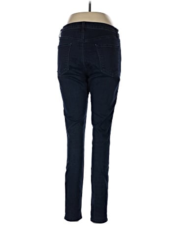 J Brand Jeans (view 2)