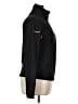 Assorted Brands Black Track Jacket Size XL - photo 4