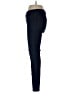 J Brand Solid Blue Jeans Size 30 waist - photo 5