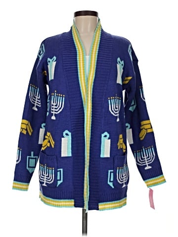 Xhilaration Cardigan (view 1)