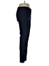 J Brand Solid Blue Jeans Size 30 waist - photo 4