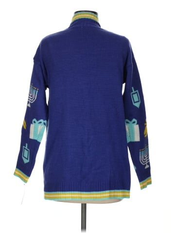 Xhilaration Cardigan (view 2)