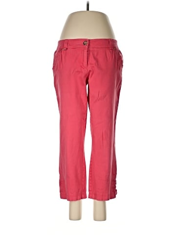 Cache Jeggings (view 1)