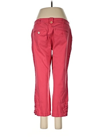 Cache Jeggings (view 2)