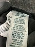 FRAME Denim Black Jeggings Size 27 waist - photo 8
