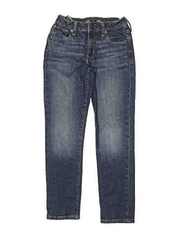 Gap Kids Jeans (view 1)