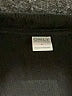 Only Black Long Sleeve T-Shirt Size L - photo 7