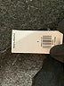 Only Black Long Sleeve T-Shirt Size L - photo 8