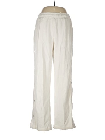 Alo Yoga Casual Pants (view 1)
