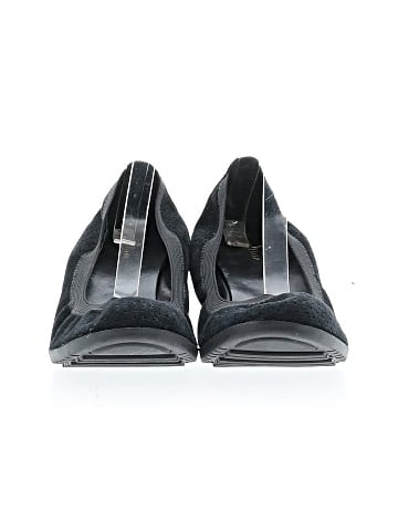 Cole Haan Wedges (view 2)