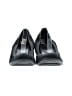 Cole Haan Black Wedges Size 11 - photo 2