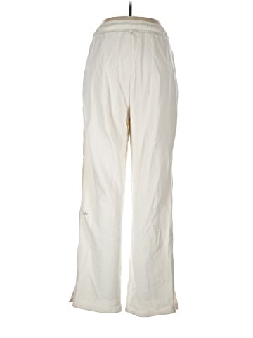 Alo Yoga Casual Pants (view 2)